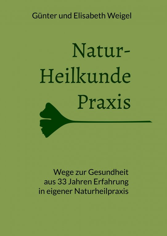 Buch: 