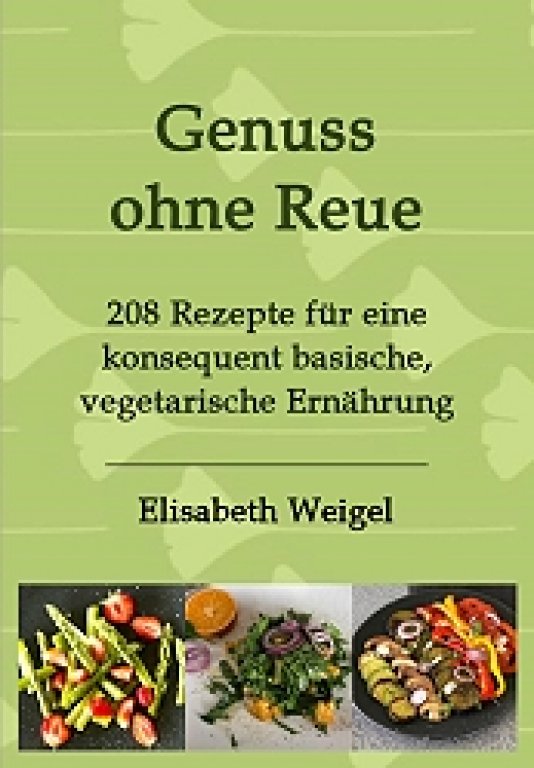 Buch: 